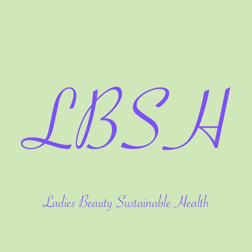 LBSH